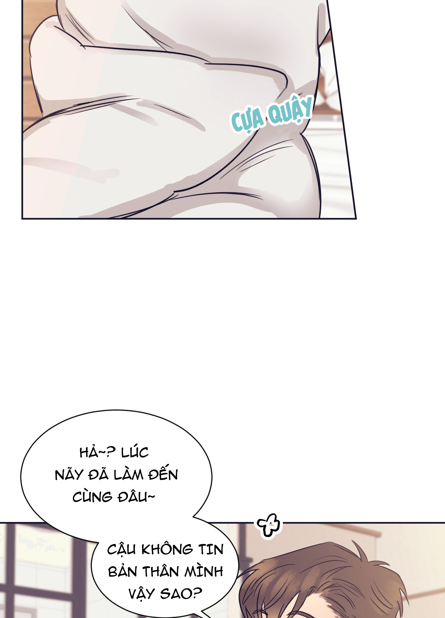 tình yêu lụi tàn chapter 10 39