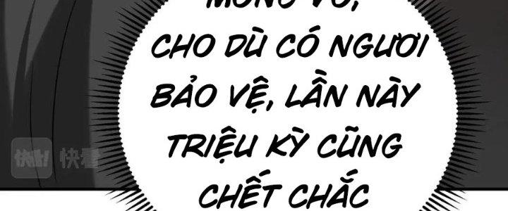đại tần, ta là con tần thủy hoàng, giết địch thành thần chapter 24 196