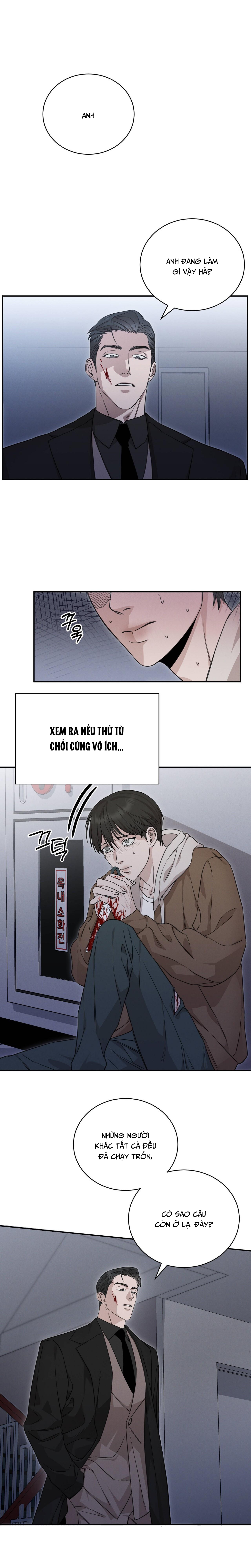 morpheus chapter 2 1