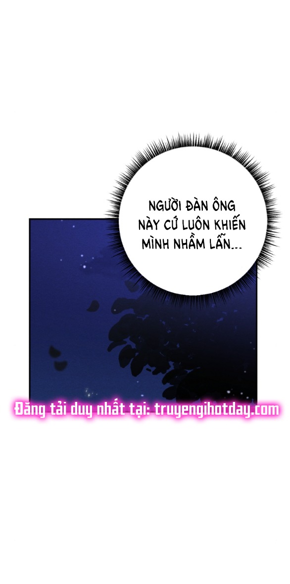 Để Đứa Bé Yên chapter 13.2 - Trang 41