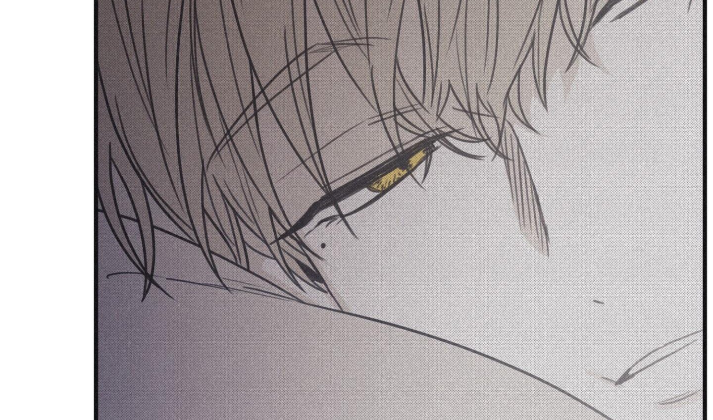 chiếu tướng chapter 105 83