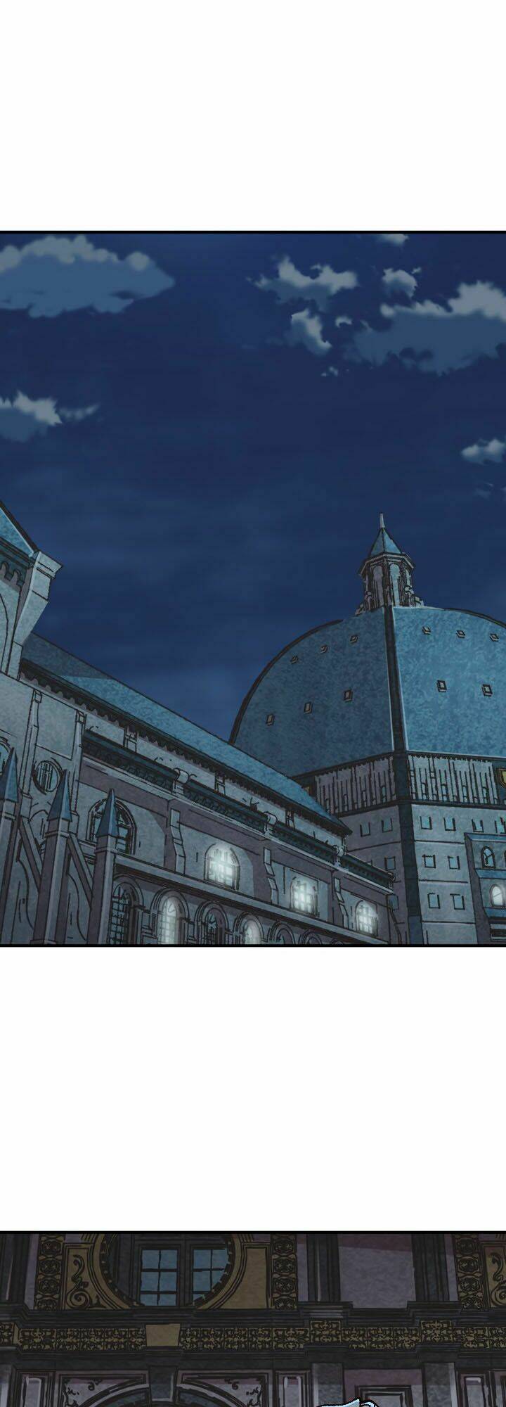 đại lục vô song chapter 29 18