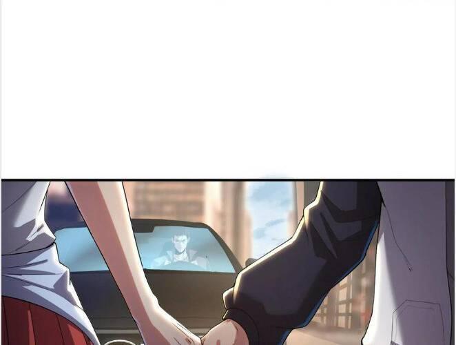 nhìn thấy thanh máu, ta xử tội thần linh chapter 100 38