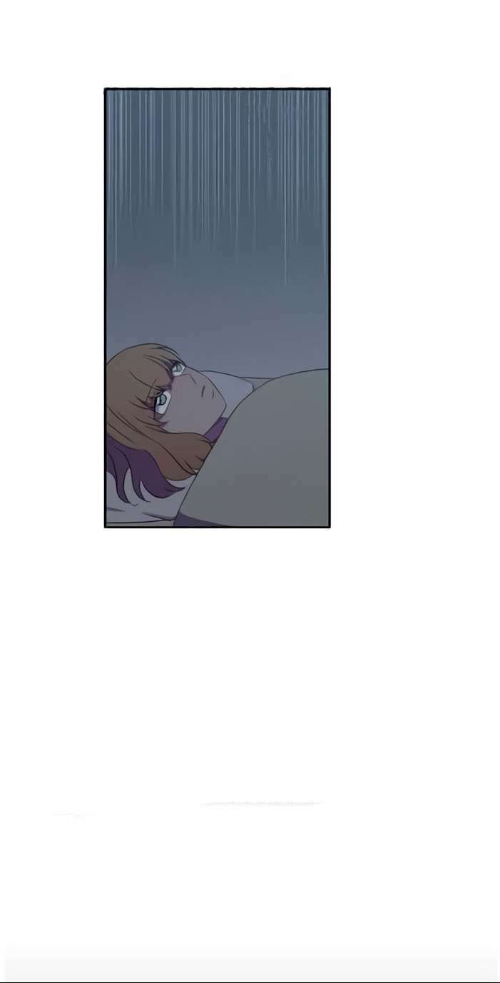 salieri và mozart chapter 11 1