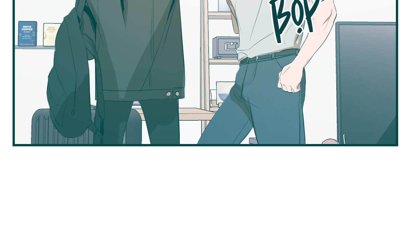 chốn riêng tư chapter 30 44