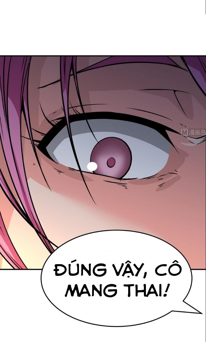 hệ thống diêm la vương mạnh nhất chapter 17 4