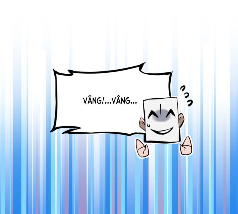 chợ quỷ chapter 6 19