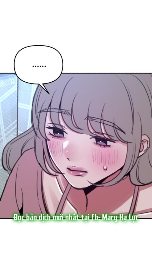 nàng thơ nổi tiếng - nàng thơ myung chapter 33.2 25