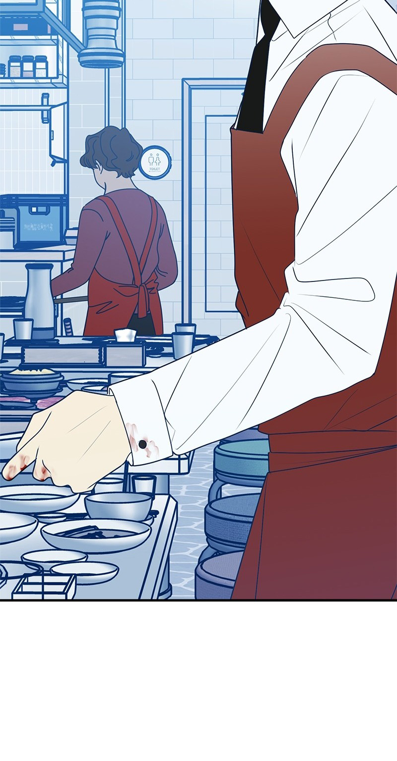 như nhau thôi mà chapter 92 55