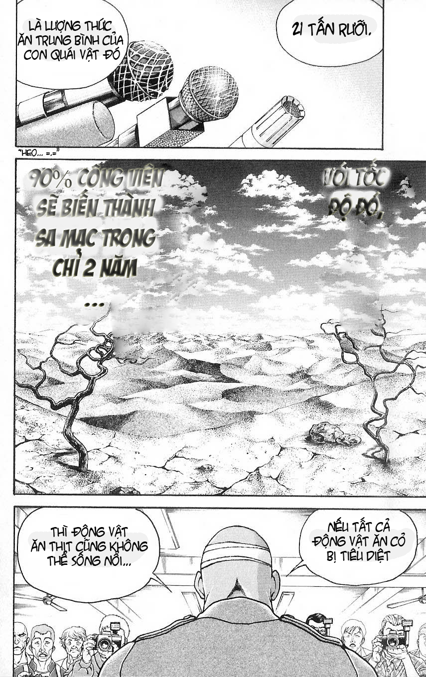 baki – son of ogre chapter 1 19