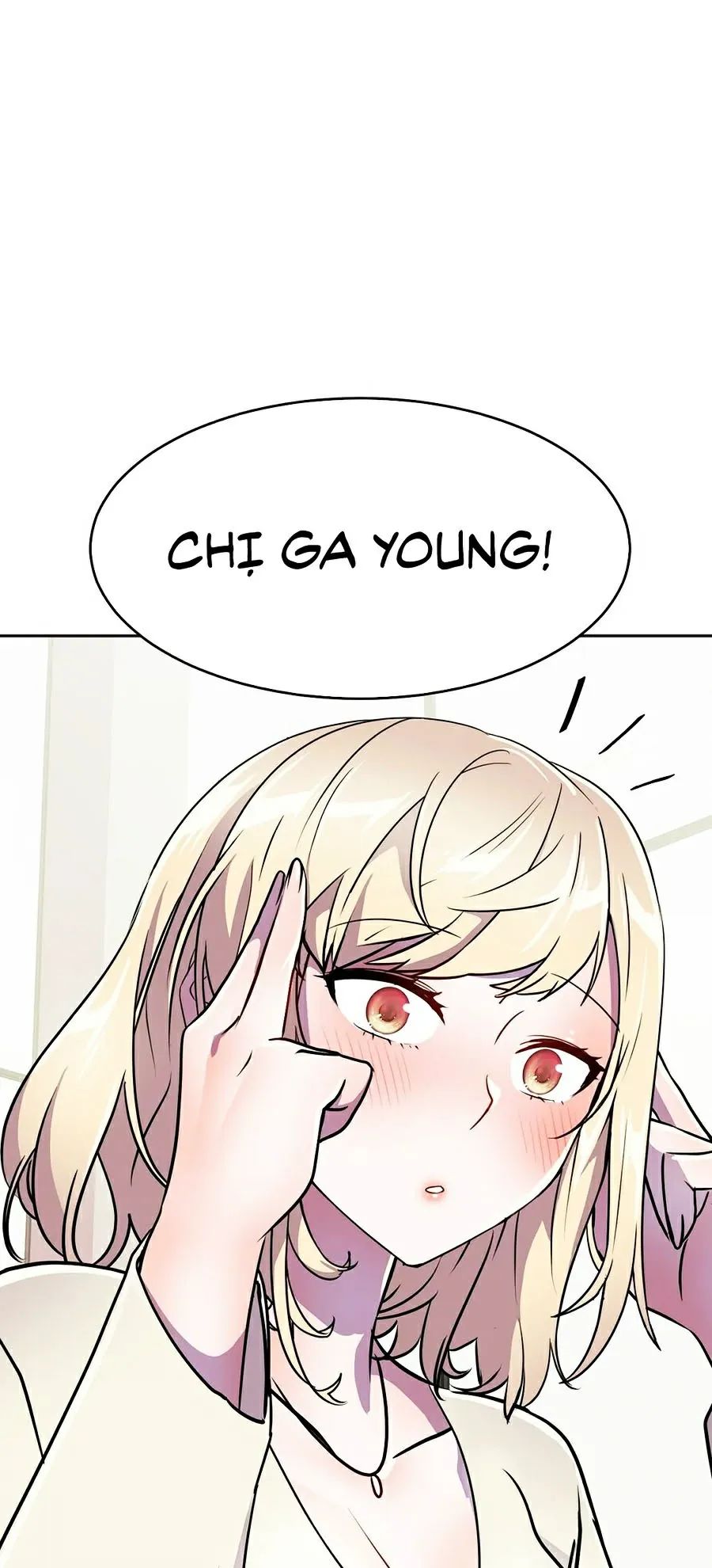 quản lý của siêu anh hùng chapter 27 41