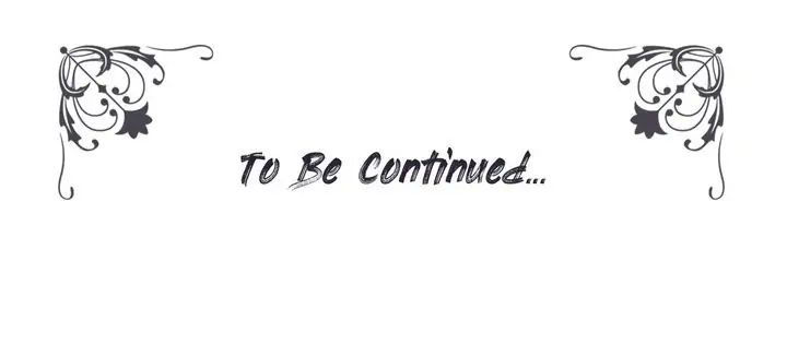 cô dâu thiên đàng chapter 89.2 16