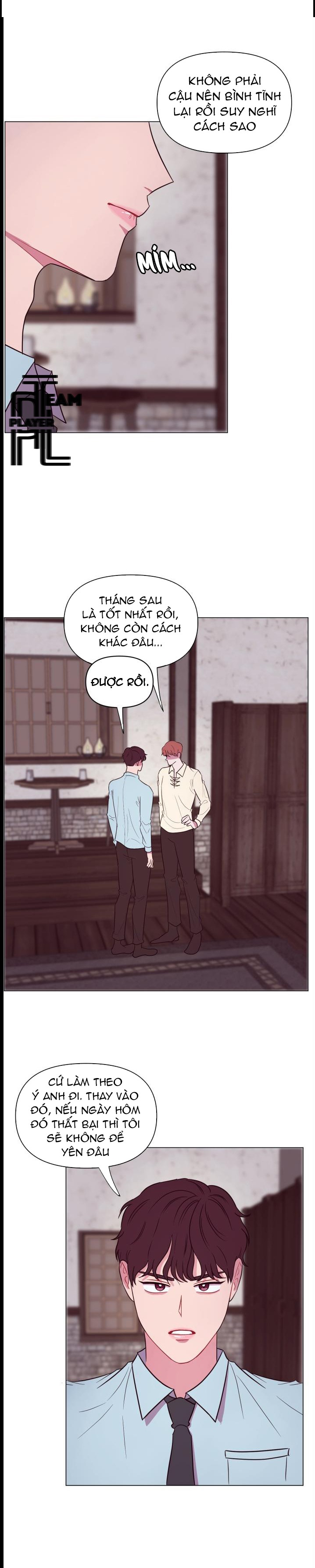 trả đồ chơi lại cho tôi chapter 7 49