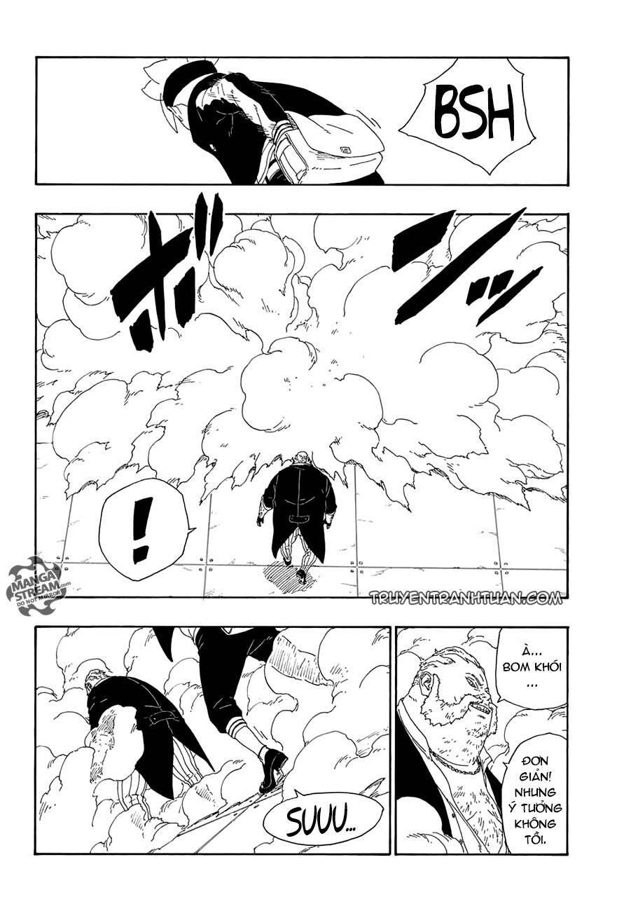 uzumaki boruto chapter 14.2 3