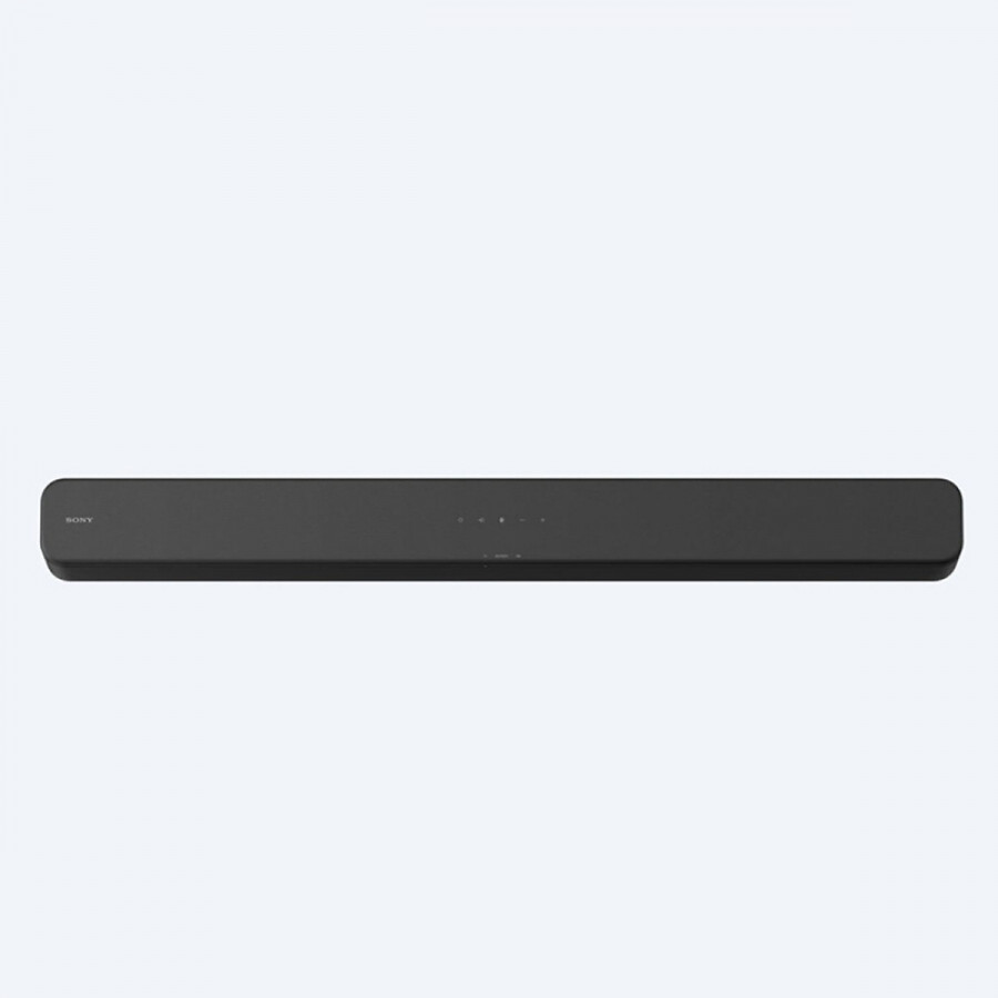 Loa thanh soundbar Sony 2.0 HT-S100F - Hàng chính hãng