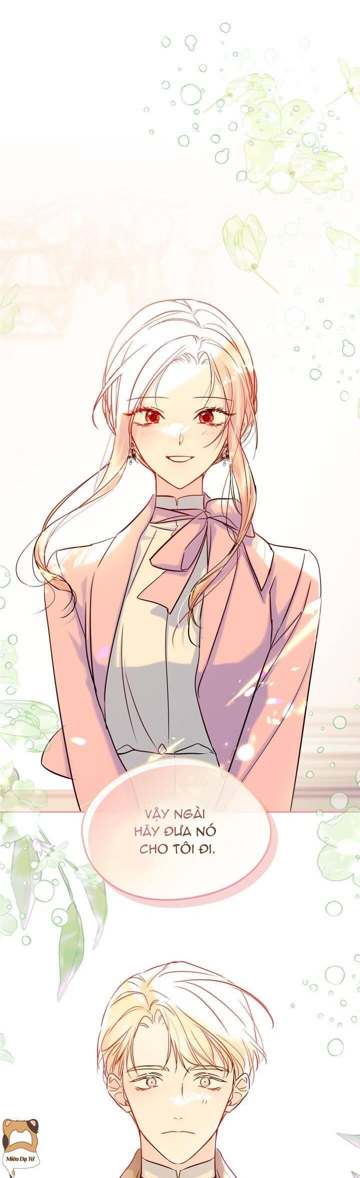 bạn thân khác giới của nam chính chapter 39 34