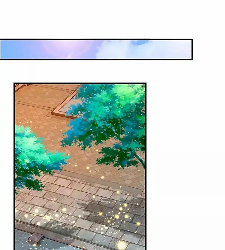 bỗng một ngày nọ trở thành con gái vua chapter 98 1