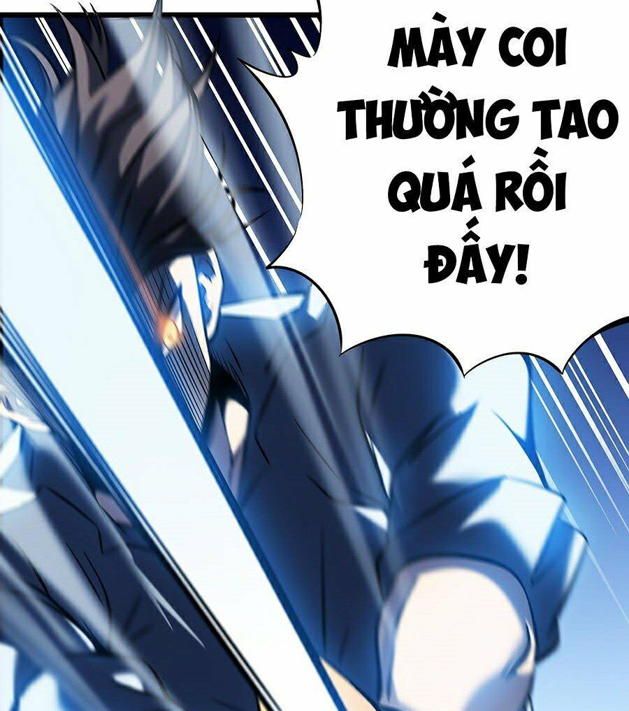 sát thần chi lộ tại dị giới chapter 4 47