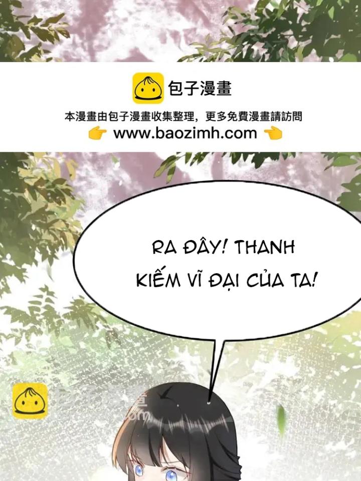 làm sao đây người học việc của tôi quá bám người chapter 2 55