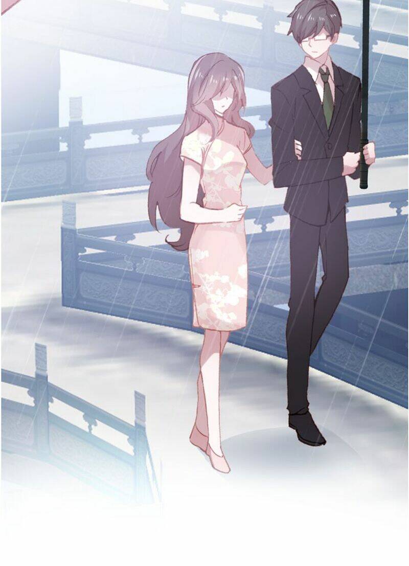 nhất sinh nhất thế mỹ nhân cốt chapter 19 30