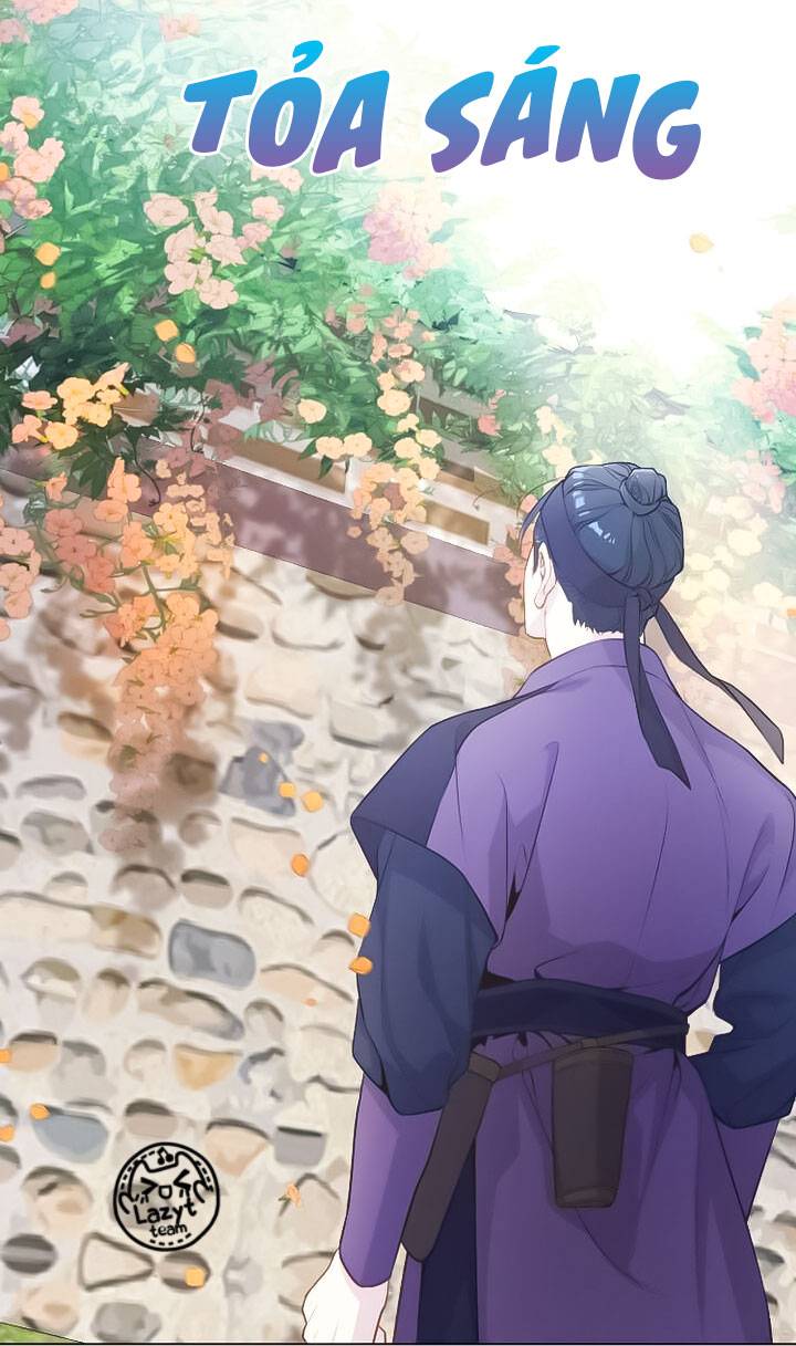 khi hoa nở chapter 2 44