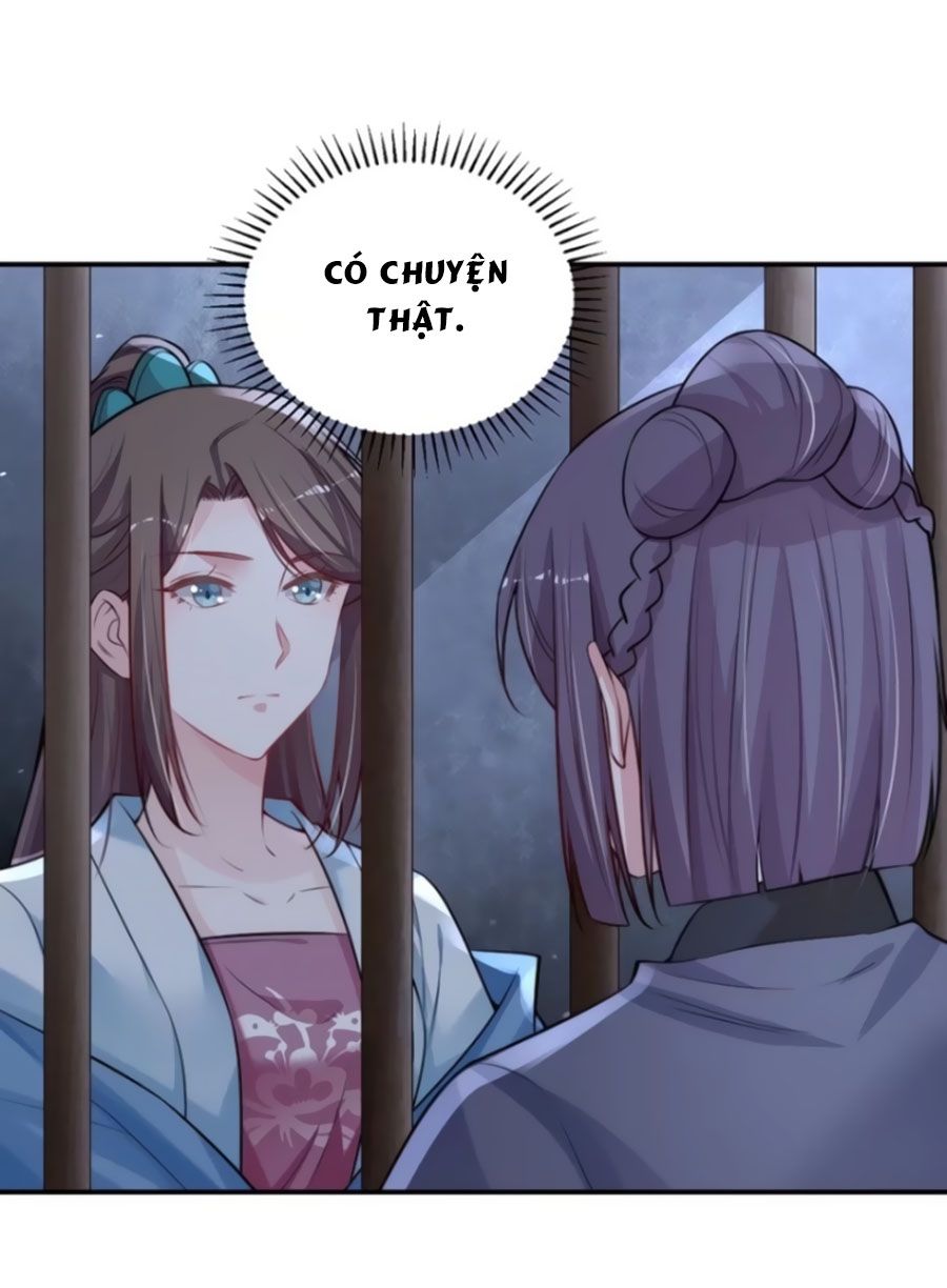 cung đấu live chapter 20 8