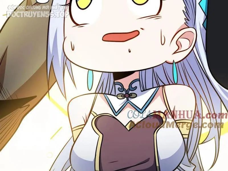 huyền huyễn: ta bắt đầu vô địch từ bại gia chapter 110 20