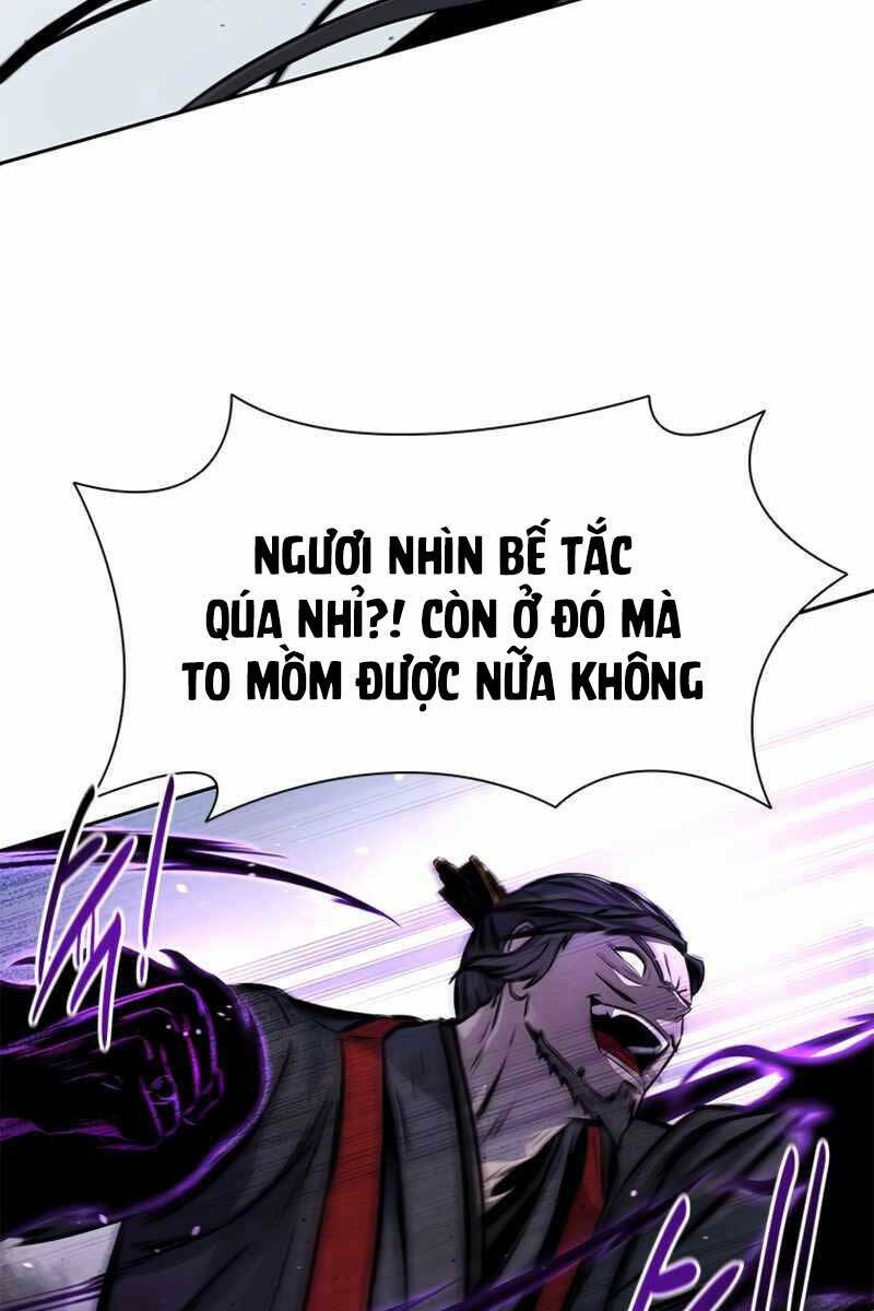 kiếm đế nguyệt linh chapter 1 53