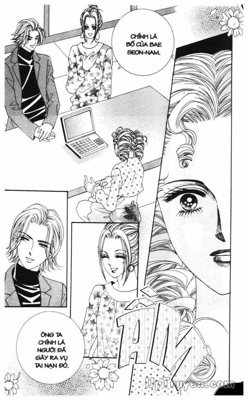 vợ chồng trẻ con bản đẹp chapter 15 6