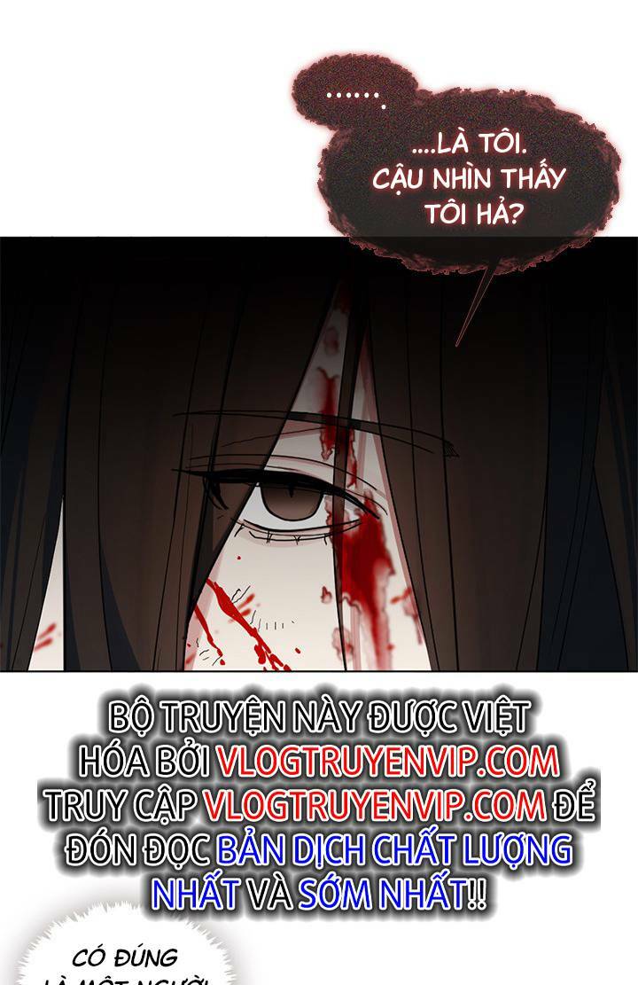 nhà hàng nơi suối vàng chapter 11 45