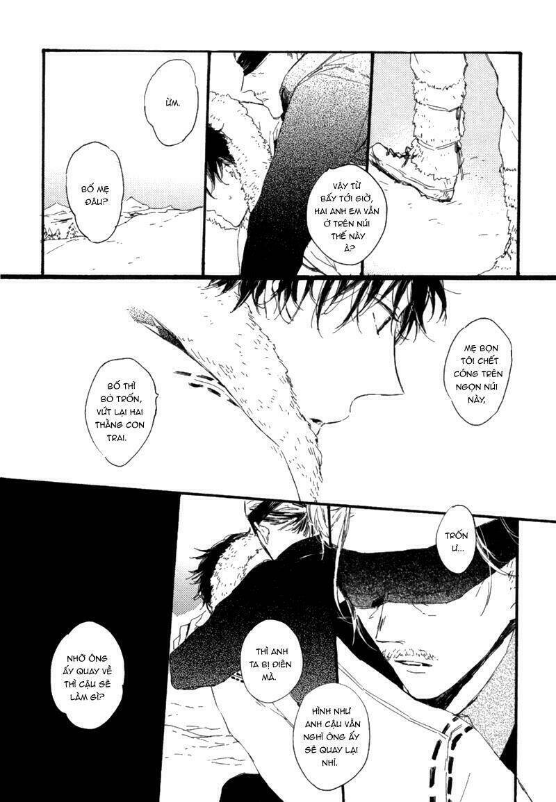 crystal palace chapter 6 3