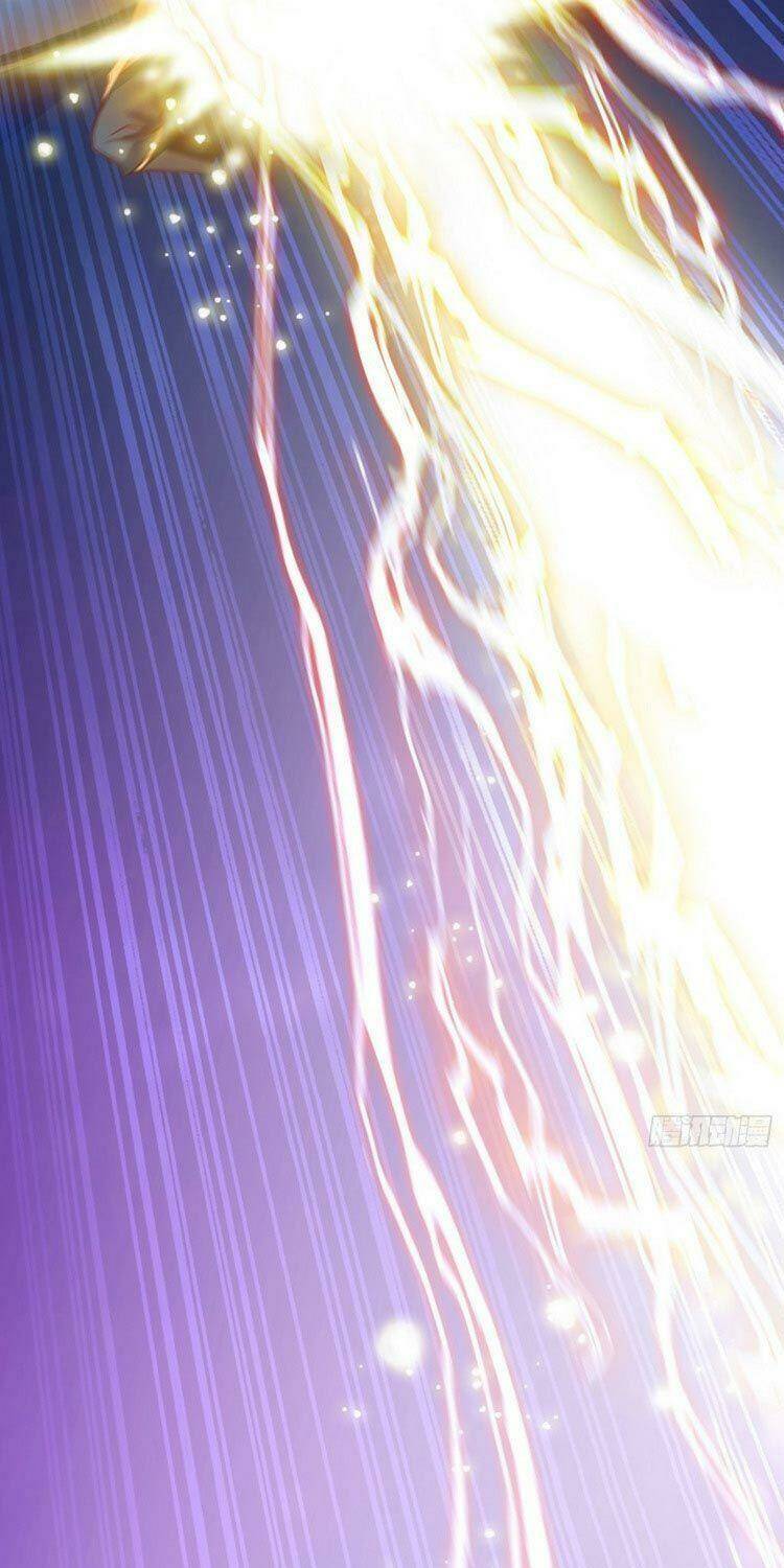 chư thiên ký chapter 274 17