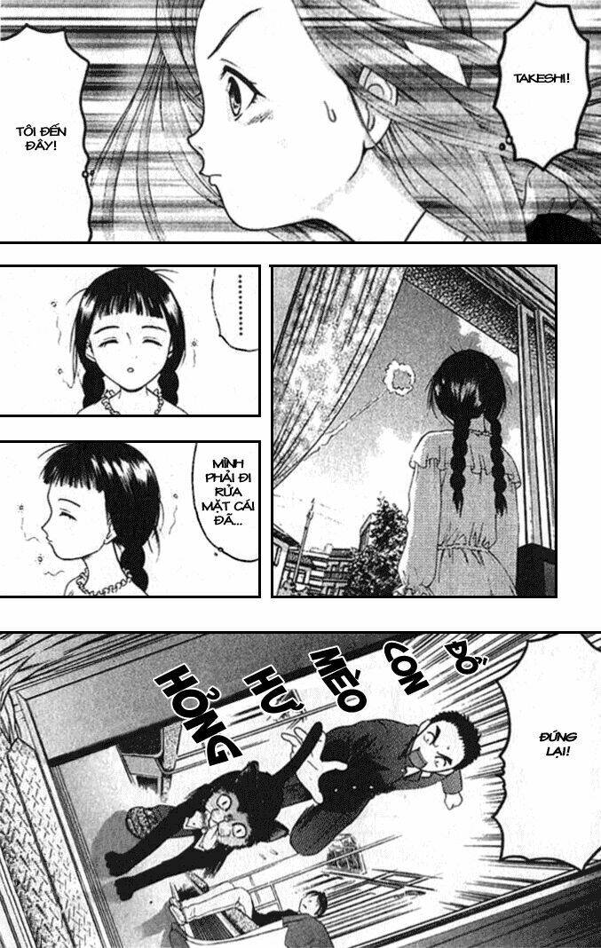 happy world! chapter 4 10