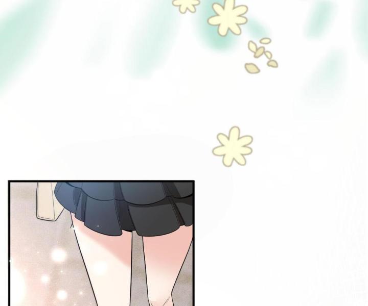 lăn đi, tiên sinh lười biếng chapter 3 14