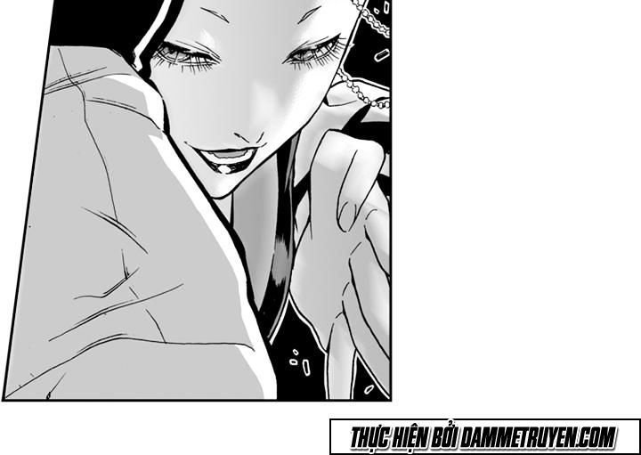 action idols - age of young dragons chapter 7 14