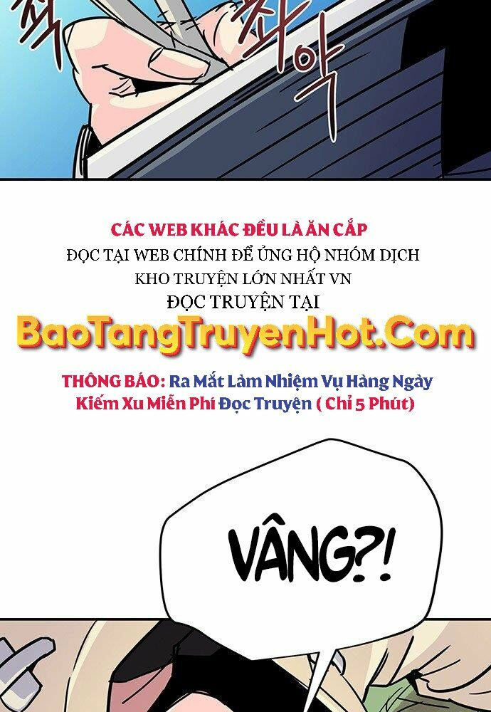 chủ nhân thiên giới chapter 3 56