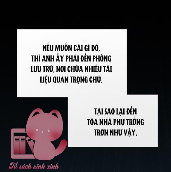 selena chapter 36 79