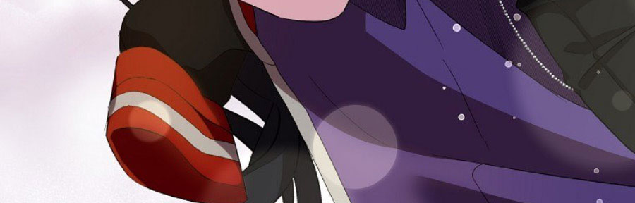 tôi sẽ cố gắng bảo vệ em gái chapter 30.1 291