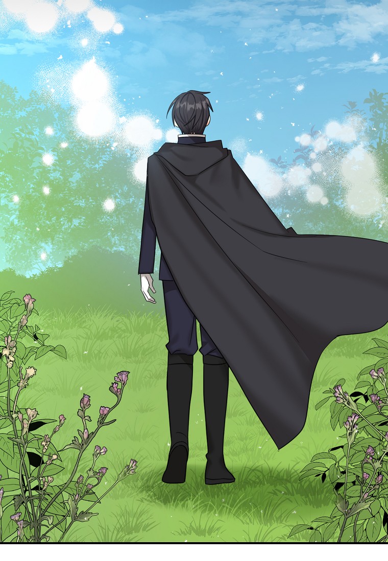 ba người anh trai của tôi là bạo quân chapter 50.2 28