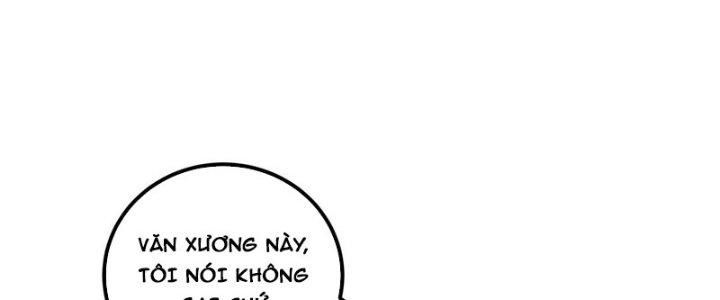 trở thành vương giả sau khi bị cắn chapter 12 96