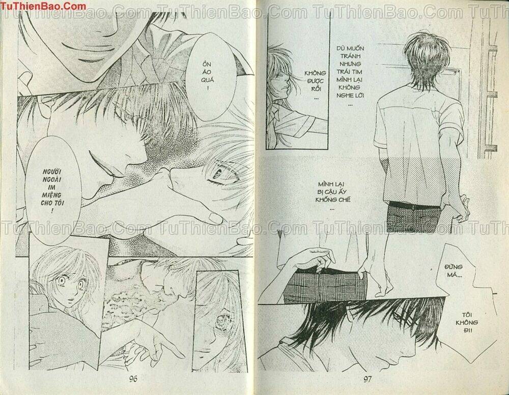 lo lem thời @ chapter 4 48