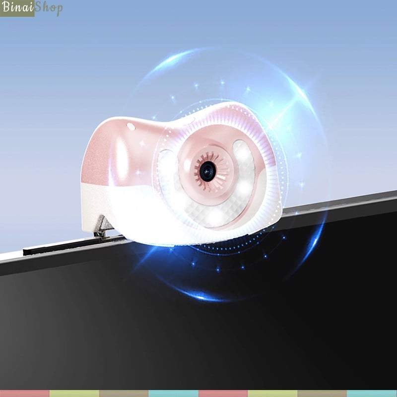 Hohem Isteady V2S - Gimbal Chống Rung Cho Smartphone, Tích Hợp Cảm Biến AI, Thuật Toán Isteady 7.0, Tải Trọng 280g (Version 2023)- Hàng chính hãng