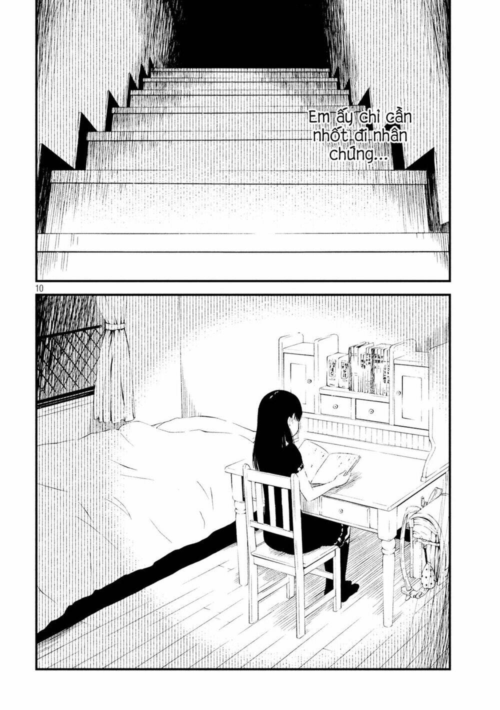 shoujo fujuubun chapter 5 10