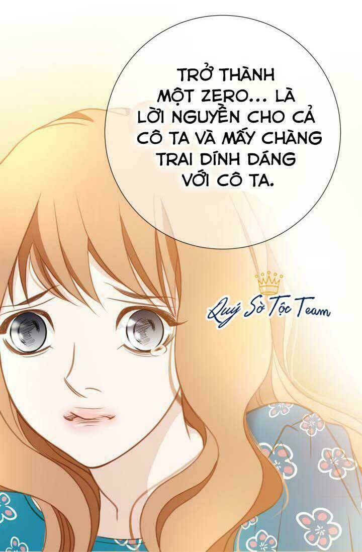tiếp xúc chí mạng chapter 9 3