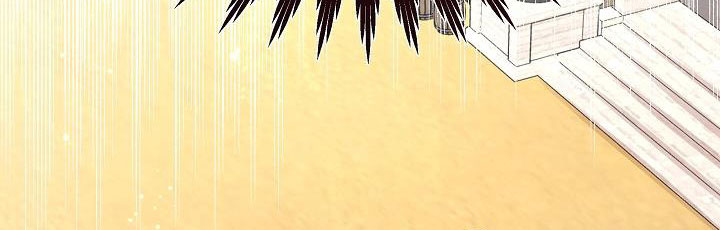 tôi là mẹ kế của nam chính chapter 66.1 274