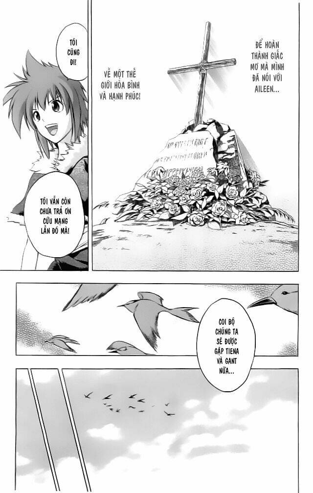 dấu ấn lửa chapter 16 39