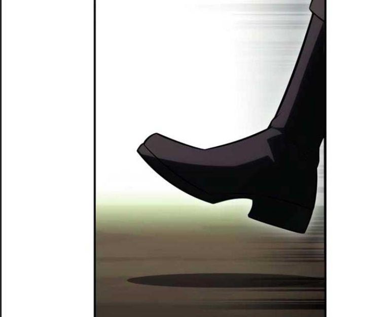 ám sát tuyển thủ học viện chapter 25 270