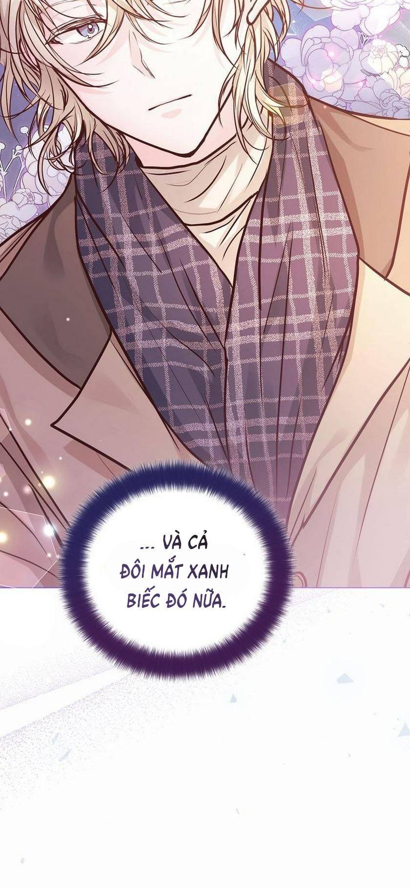 nàng dâu bí ẩn của sư tử trắng chapter 4 17