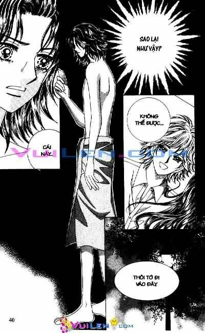 tình yêu quý tộc chapter 107 1