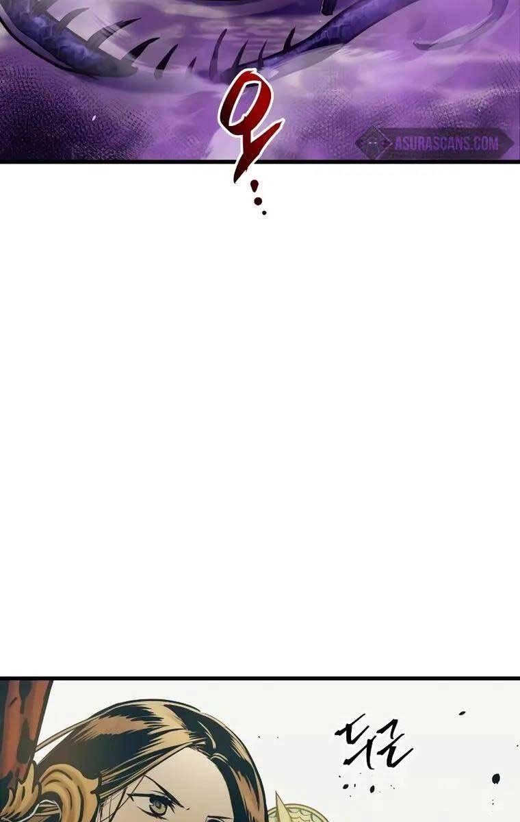 chiến thần chuyển thế chapter 61 49